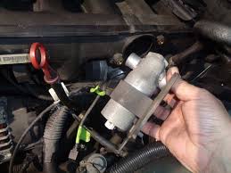 See C0505 in engine