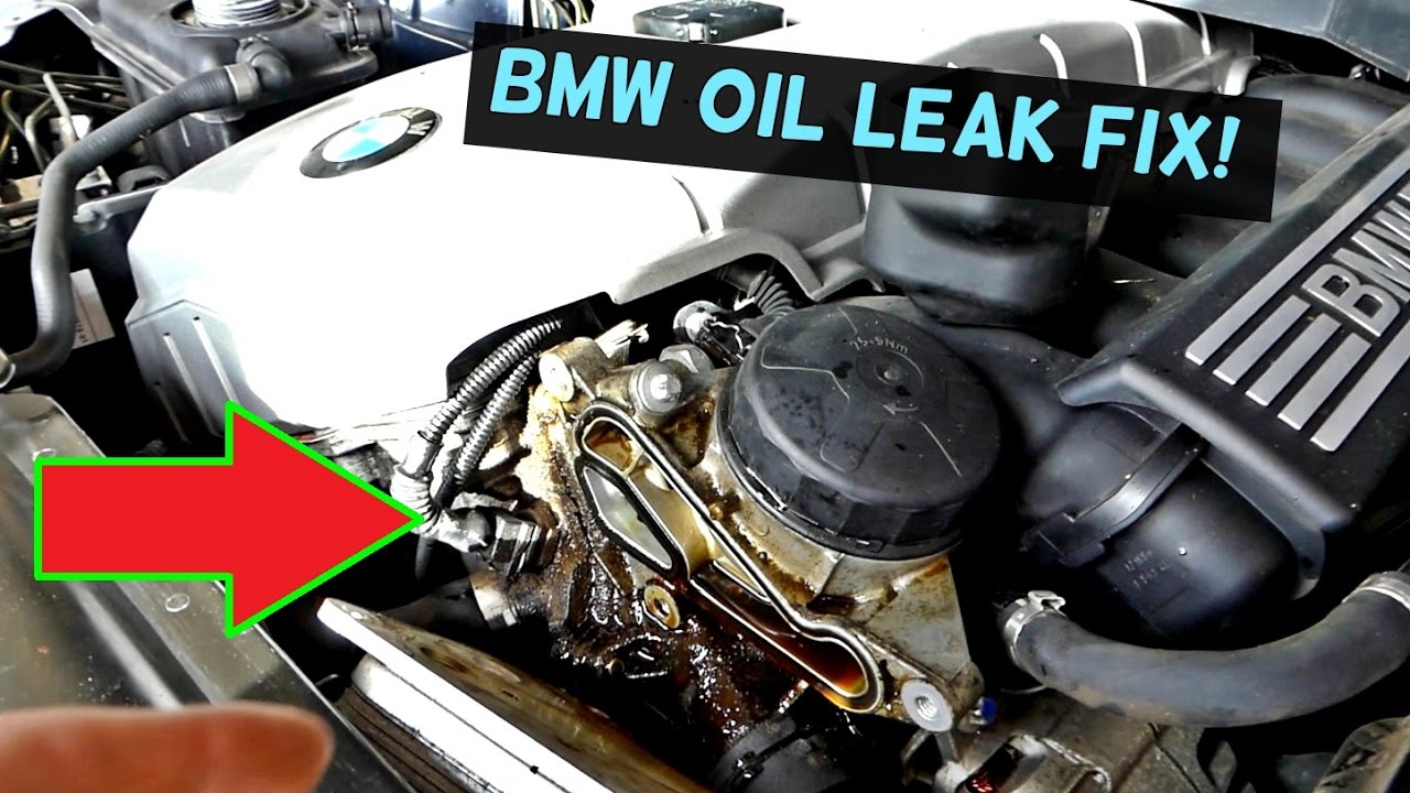 See C0505 in engine